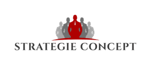 STRATEGIE CONCEPT