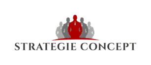 STRATEGIE CONCEPT