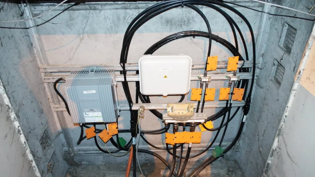 exemple-installation-fttla-2