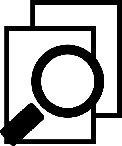 assessment_search_data_files_file_icon_148379