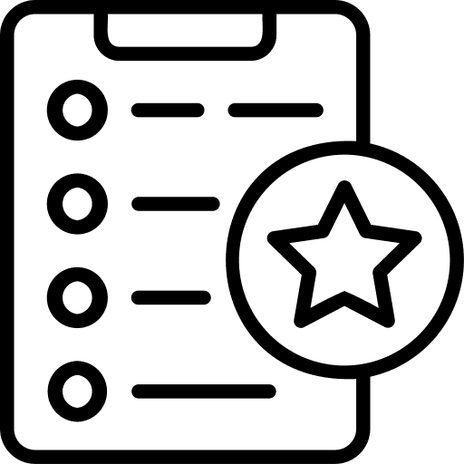 clipboard_checklist_order_list_icon_220378