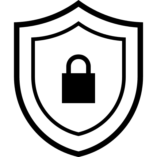 firewallshield_114494