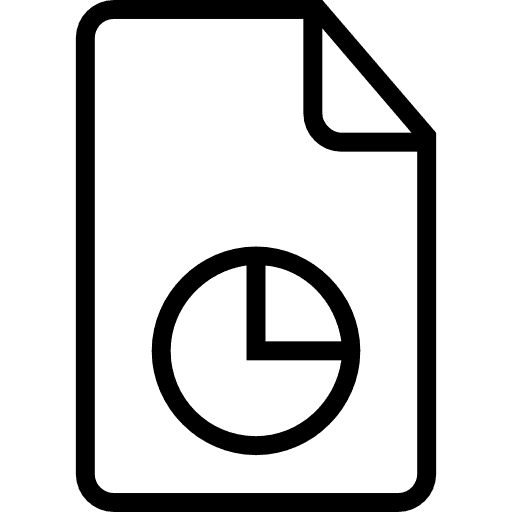 document-with-clock-time-symbol-stroke_icon-icons.com_57851