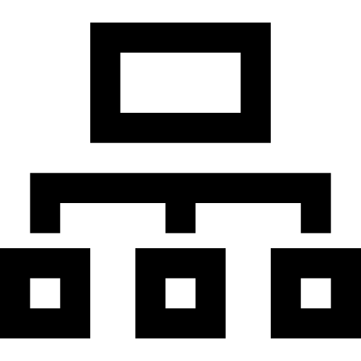 organizationchart_116388